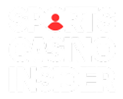 Sports Casino Insider